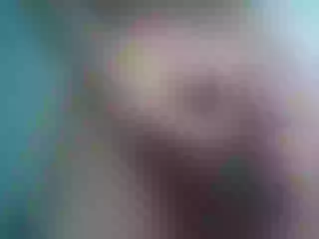 Live sex webcam photo for A5STAS #273406749