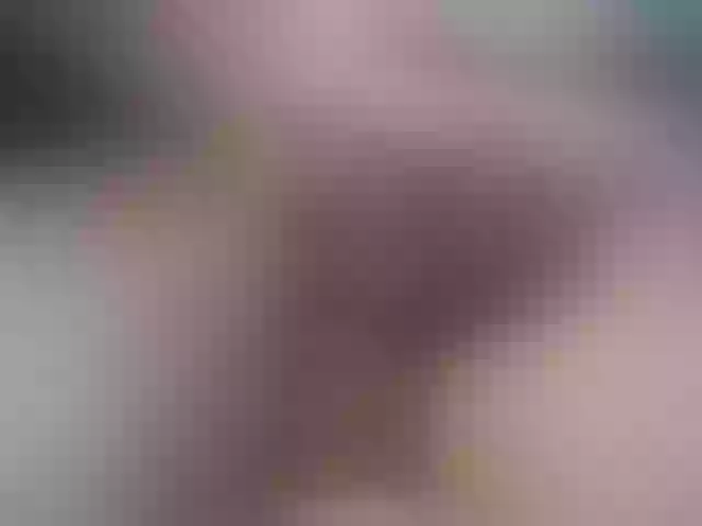 Live sex webcam photo for A5STAS #273484012
