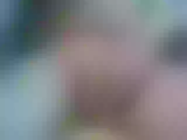Live sex webcam photo for A5STAS #273711172