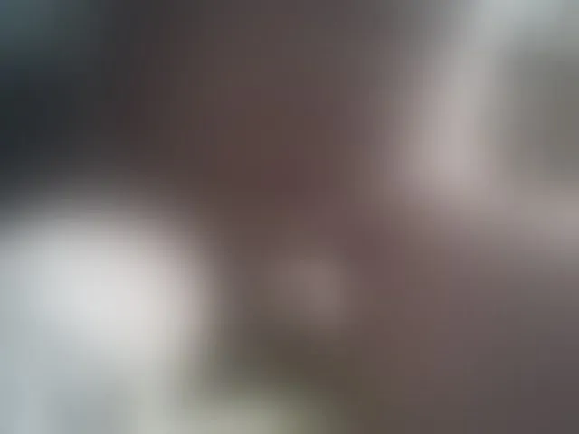 Live sex webcam photo for A5STAS #273954746