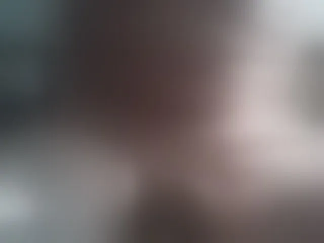 Live sex webcam photo for A5STAS #273965234