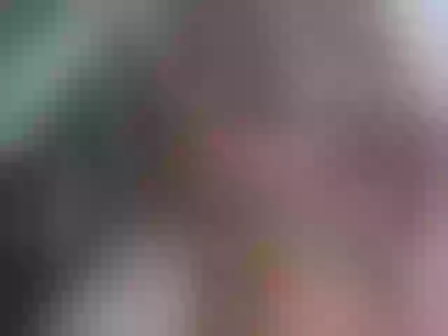 Live sex webcam photo for A5STAS #273967810
