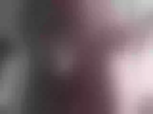Live sex webcam photo for A5STAS #273988069