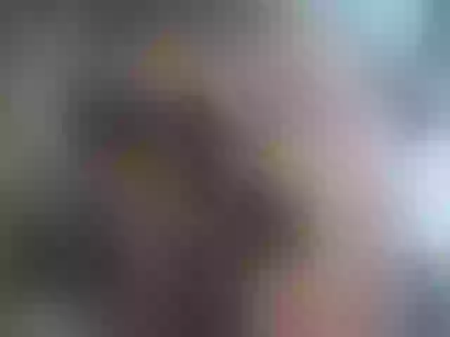 Live sex webcam photo for A5STAS #273990494