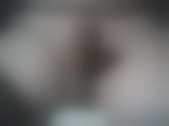 Live sex webcam photo for A5STAS #291355312
