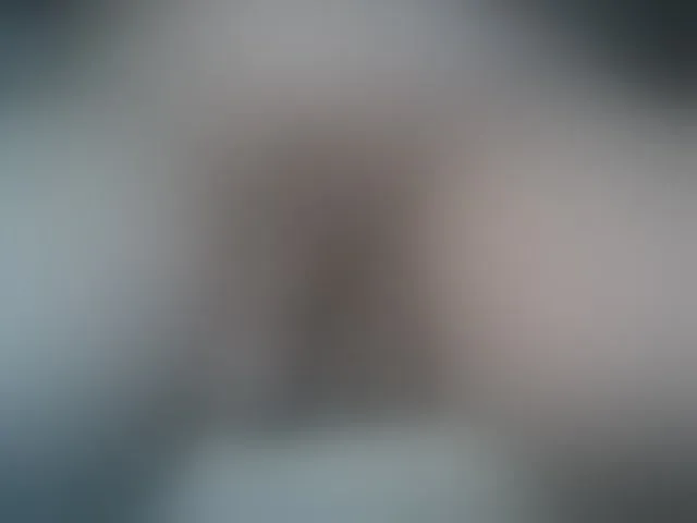 Live sex webcam photo for A5STAS #291397216