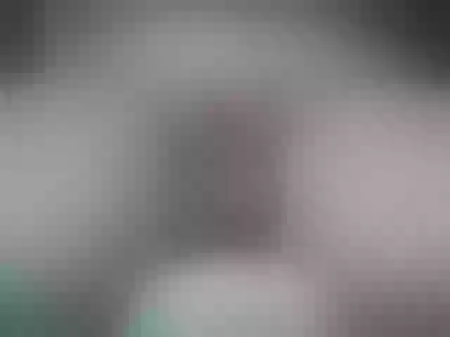 Live sex webcam photo for A5STAS #291398814