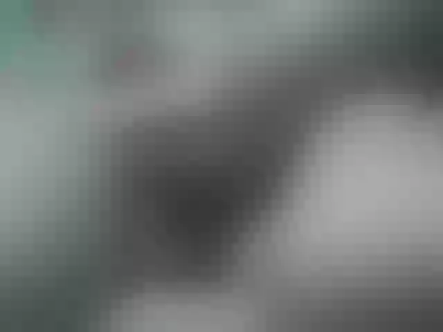 Live sex webcam photo for A5STAS #291403526