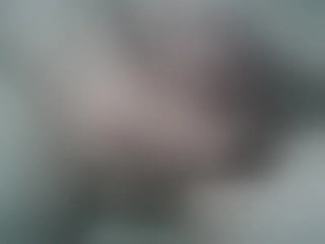 Live sex webcam photo for A5STAS #291424922