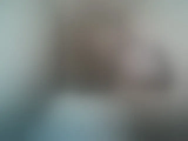 Live sex webcam photo for A5STAS #291446748