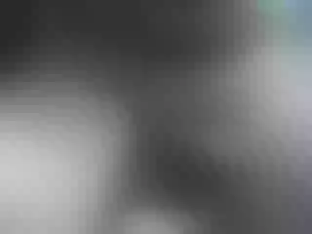 Live sex webcam photo for A5STAS #291452805