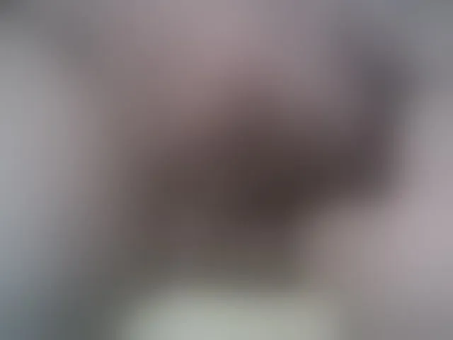 Live sex webcam photo for A5STAS #291487789