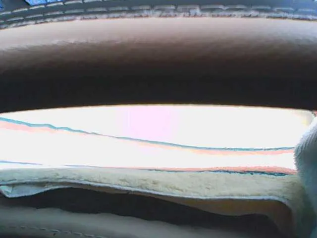 Live sex webcam photo for A5STAS #291494661