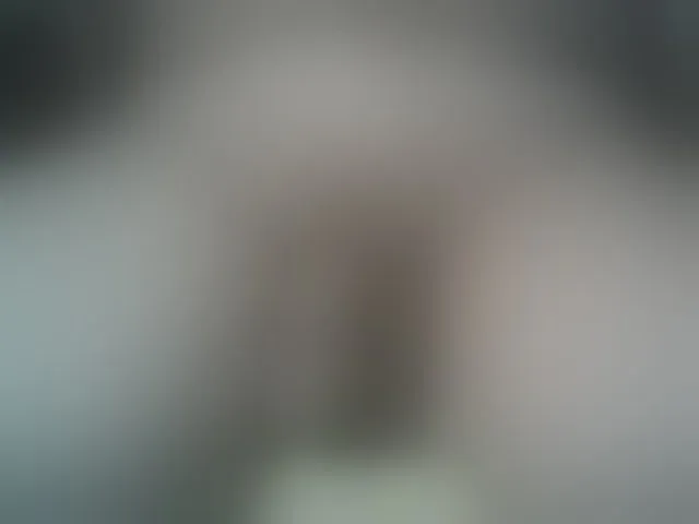 Live sex webcam photo for A5STAS #291540487