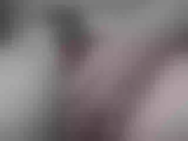 Live sex webcam photo for A5STAS #291622798