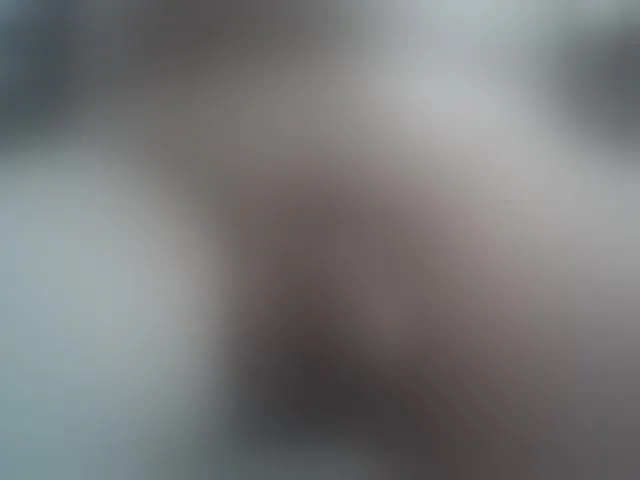 Live sex webcam photo for A5STAS #291627530