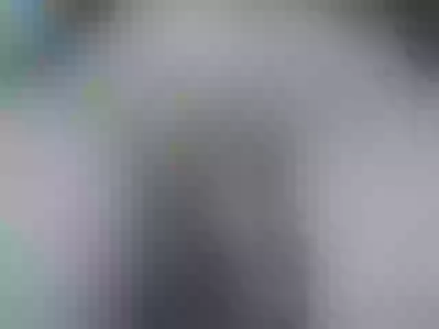 Live sex webcam photo for A5STAS #291713873