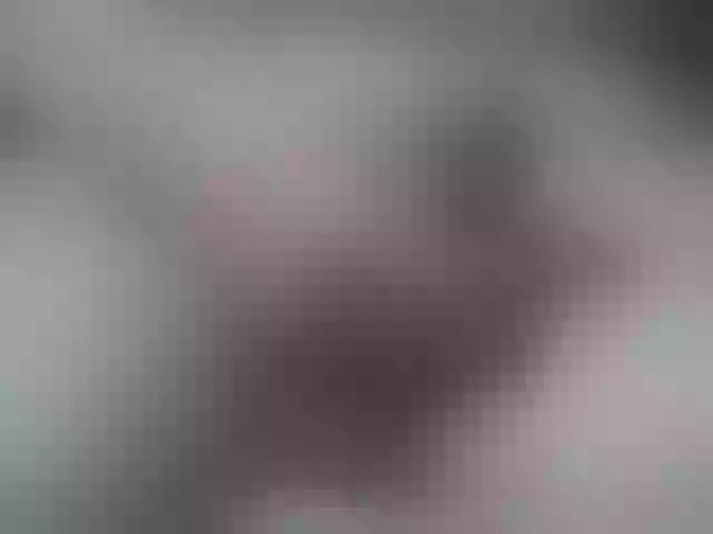 Live sex webcam photo for A5STAS #291759058