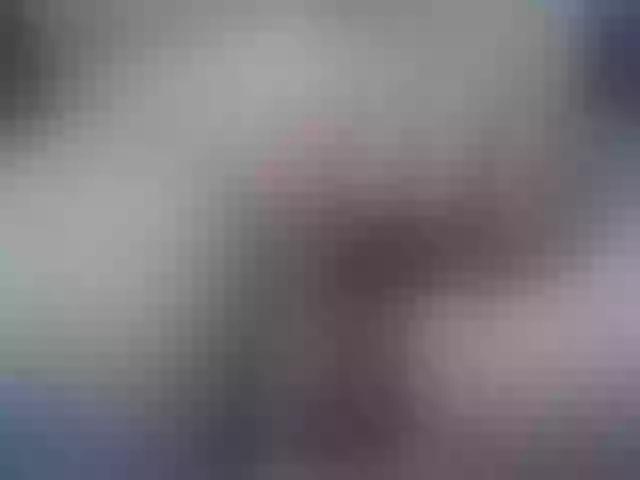 Live sex webcam photo for A5STAS #291765946