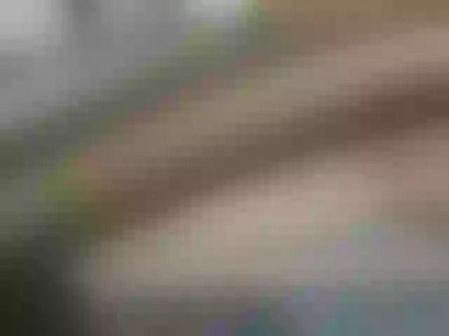 Live sex webcam photo for A5STAS #291931702