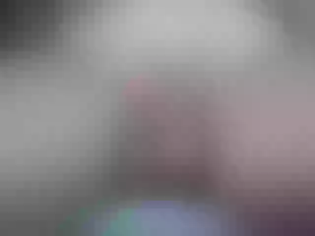 Live sex webcam photo for A5STAS #291933022