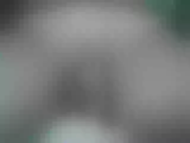 Live sex webcam photo for A5STAS #291947790