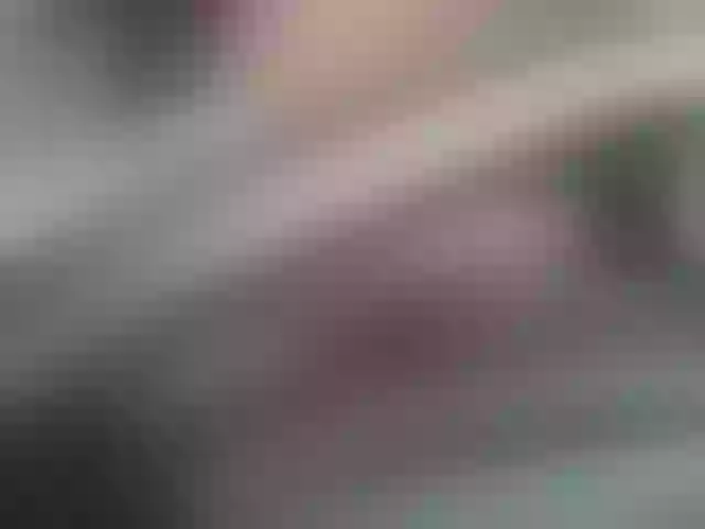 Live sex webcam photo for A5STAS #291999810