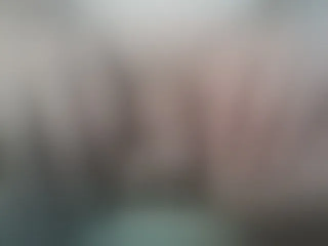 Live sex webcam photo for A5STAS #292001314