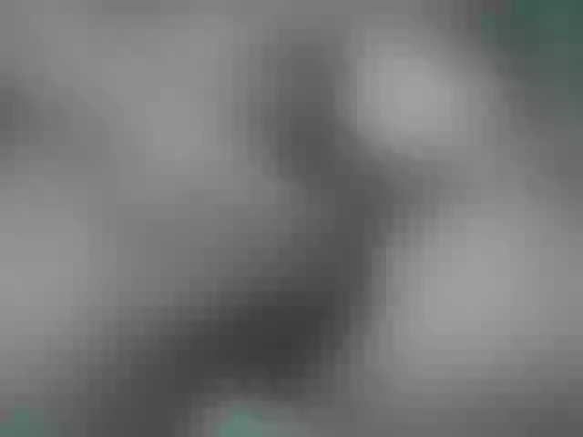 Live sex webcam photo for A5STAS #292007613