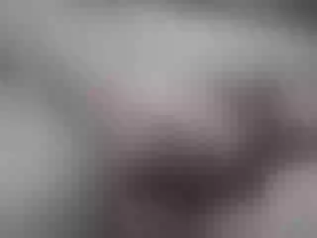 Live sex webcam photo for A5STAS #292055169