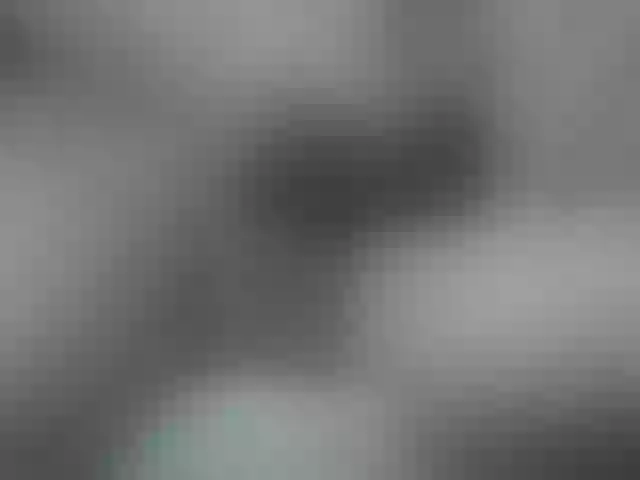 Live sex webcam photo for A5STAS #292095072