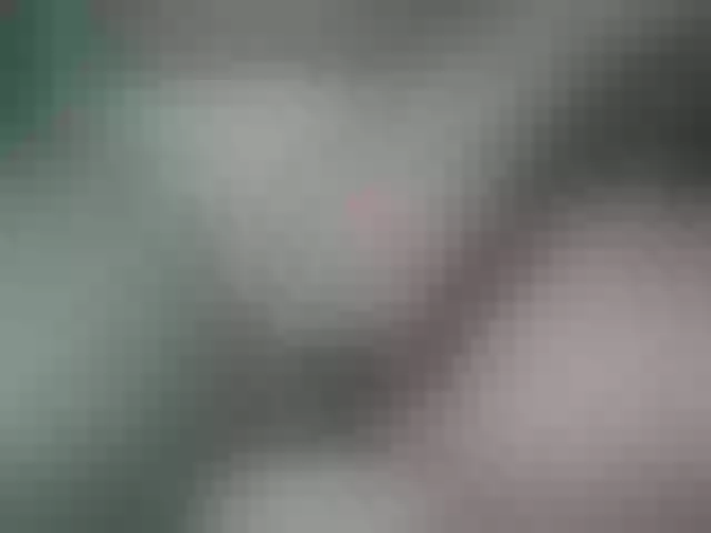 Live sex webcam photo for A5STAS #292140758