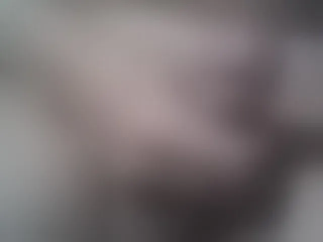 Live sex webcam photo for A5STAS #292143021