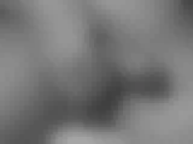 Live sex webcam photo for A5STAS #292206901