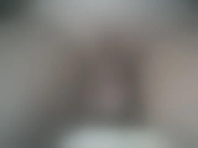 Live sex webcam photo for A5STAS #292328674