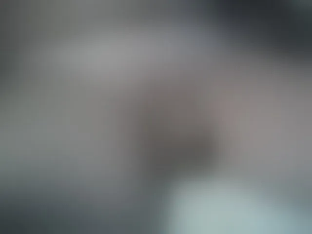 Live sex webcam photo for A5STAS #292333561