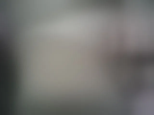 Live sex webcam photo for A5STAS #292375974
