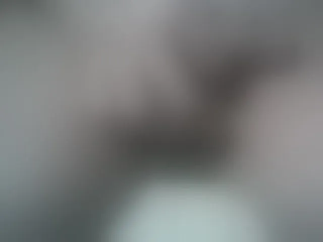 Live sex webcam photo for A5STAS #292422899