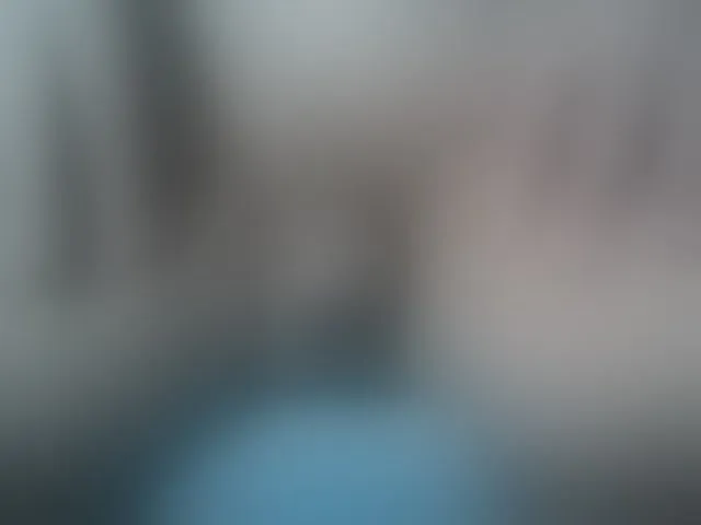 Live sex webcam photo for A5STAS #292445704