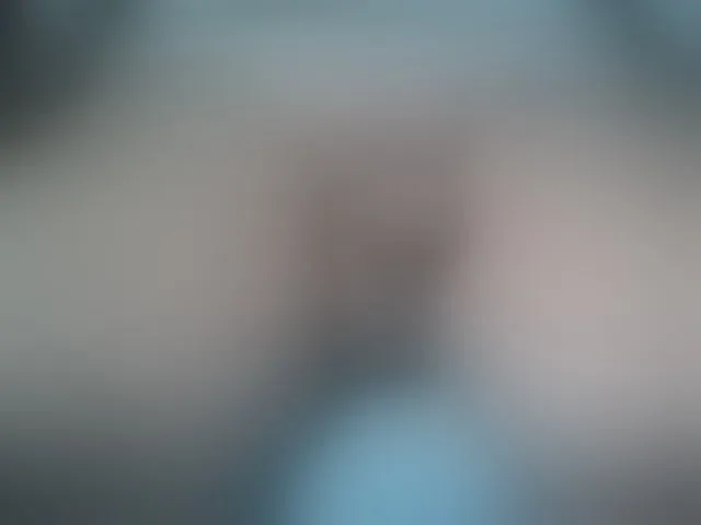 Live sex webcam photo for A5STAS #292447406