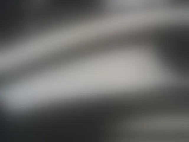 Live sex webcam photo for A5STAS #292486110