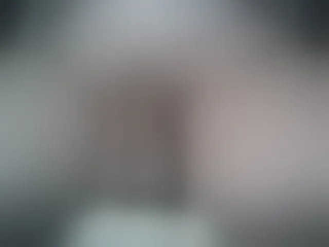 Live sex webcam photo for A5STAS #292487632