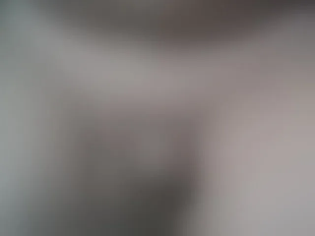 Live sex webcam photo for A5STAS #292492932