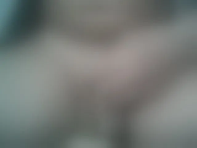 Live sex webcam photo for A5STAS #292514691