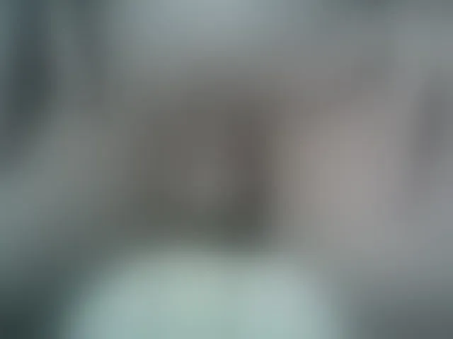 Live sex webcam photo for A5STAS #292576235