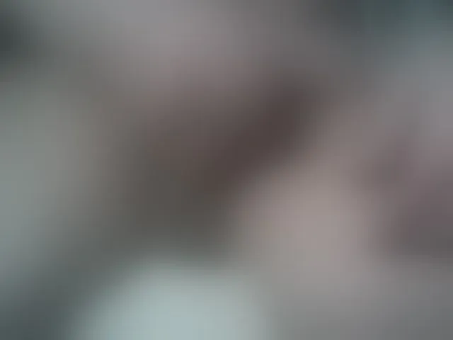 Live sex webcam photo for A5STAS #292589088