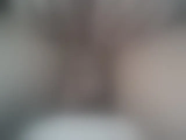 Live sex webcam photo for A5STAS #292633282