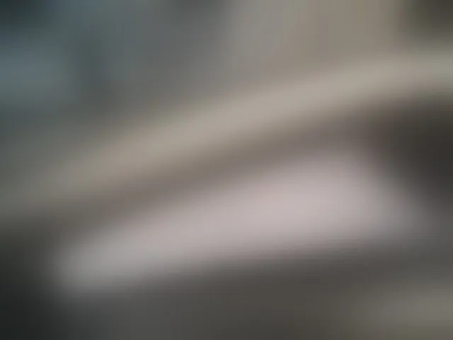Live sex webcam photo for A5STAS #292727464