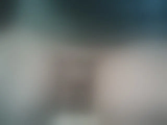 Live sex webcam photo for A5STAS #292733908