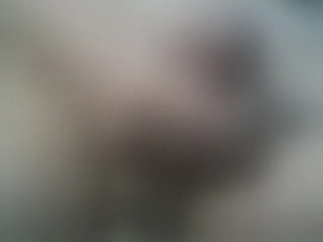 Live sex webcam photo for A5STAS #292787747